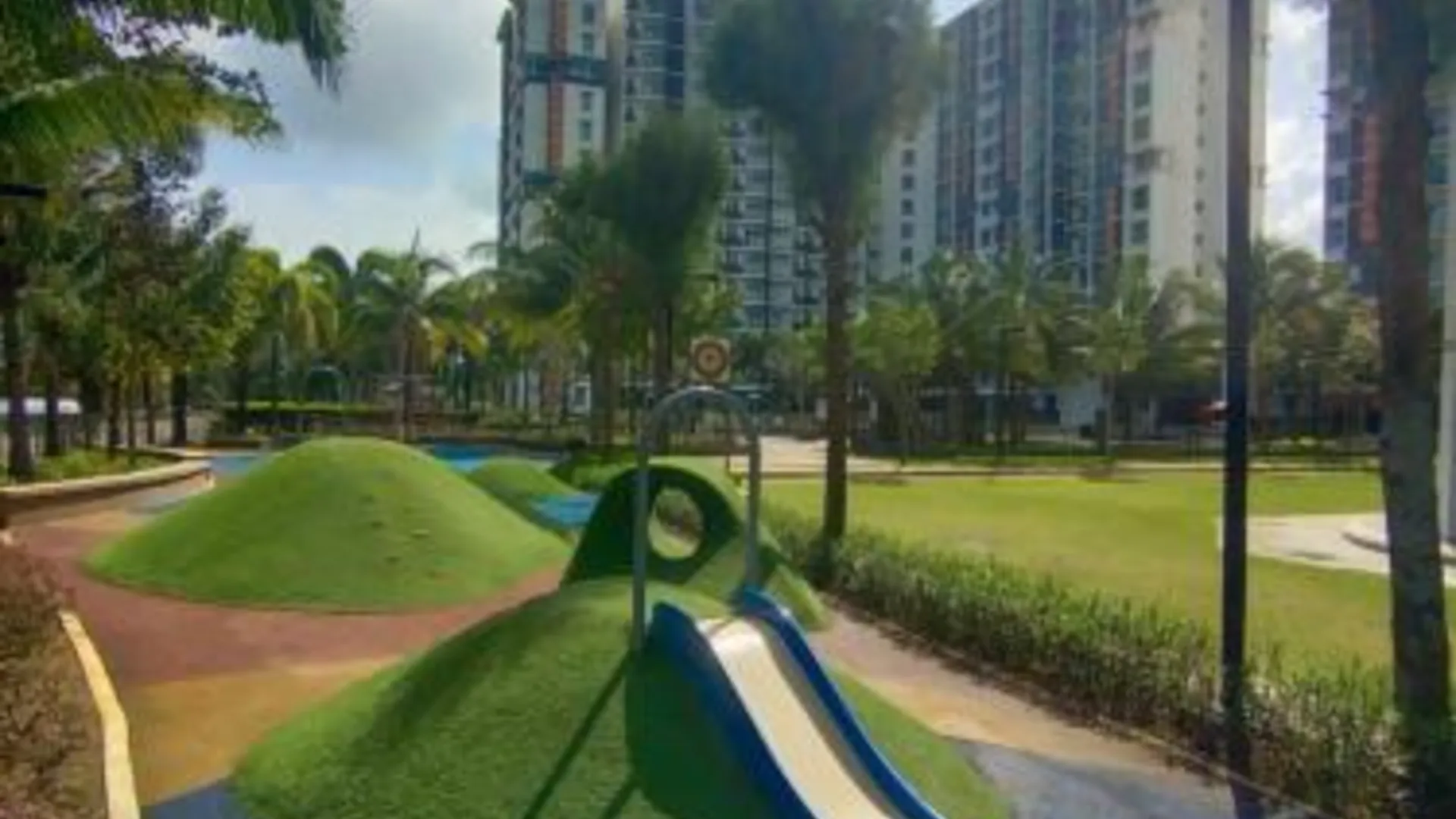 쿠안탄 베세라의 아파트먼트 (800m², 침실 1개, 프라이빗 욕실 1개) 4성급 게스트하우스 수영장