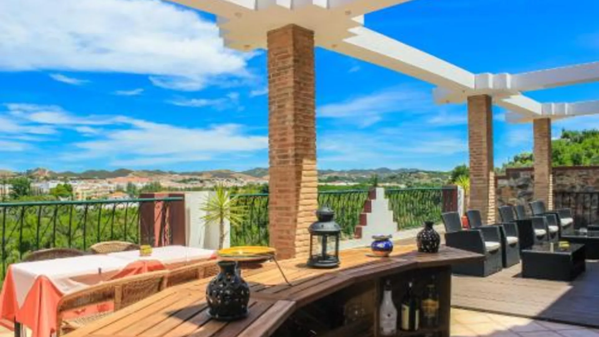 실베스 호텔 콜리나 도스 모로스 3성급 호텔 객실