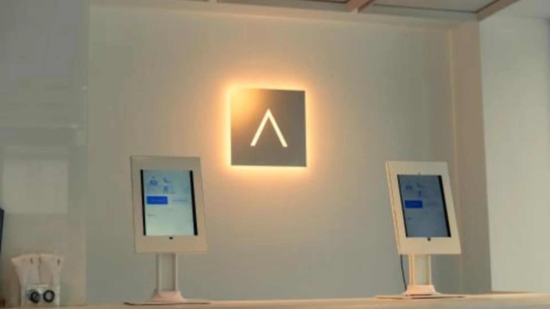 후쿠오카 Asuite Hakata by ASUMIRU 4성급 호텔 전망