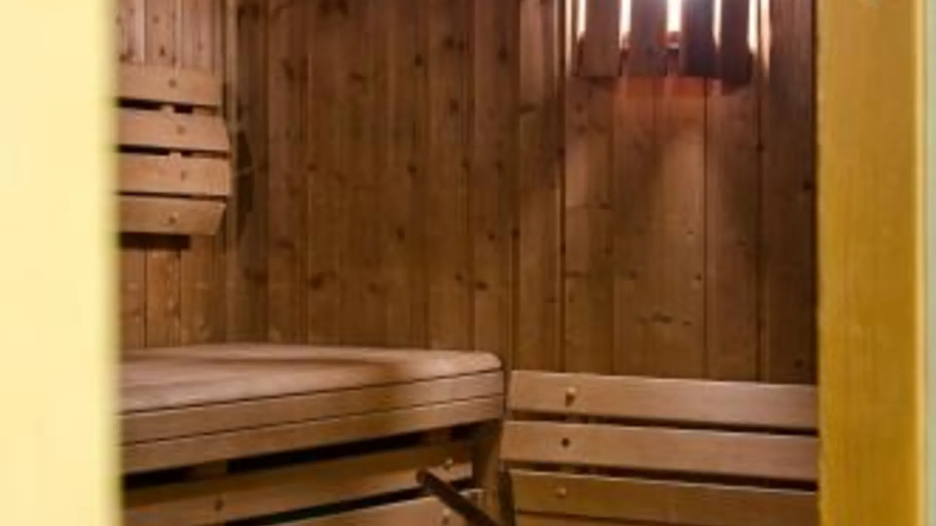 리스본 VIP 이그제큐티브 앙트레캄푸스 - 호텔 앤 컨퍼런스 4성급 호텔 부대시설