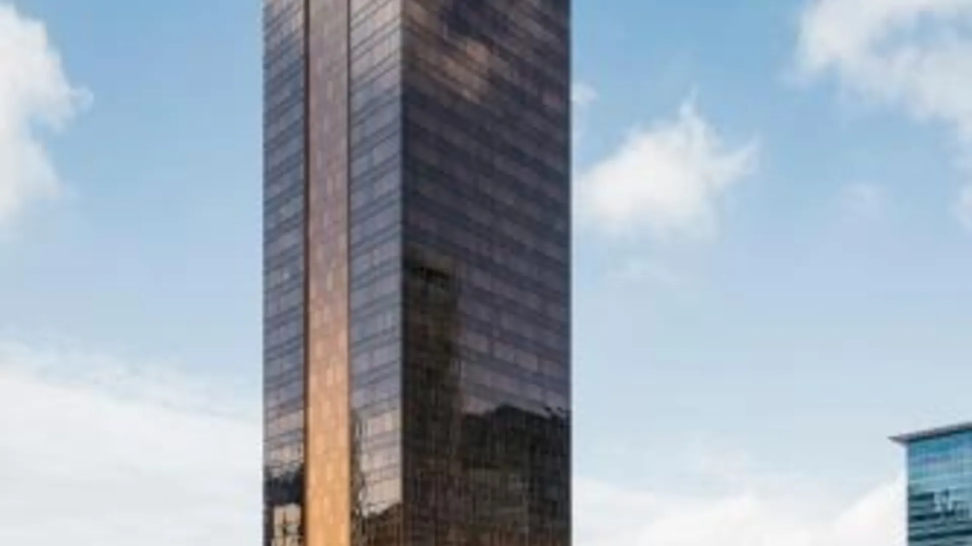 싱가포르 더 클랜 호텔 싱가포르 바이 파 이스트 호스피탈리티 5성급 호텔 전망