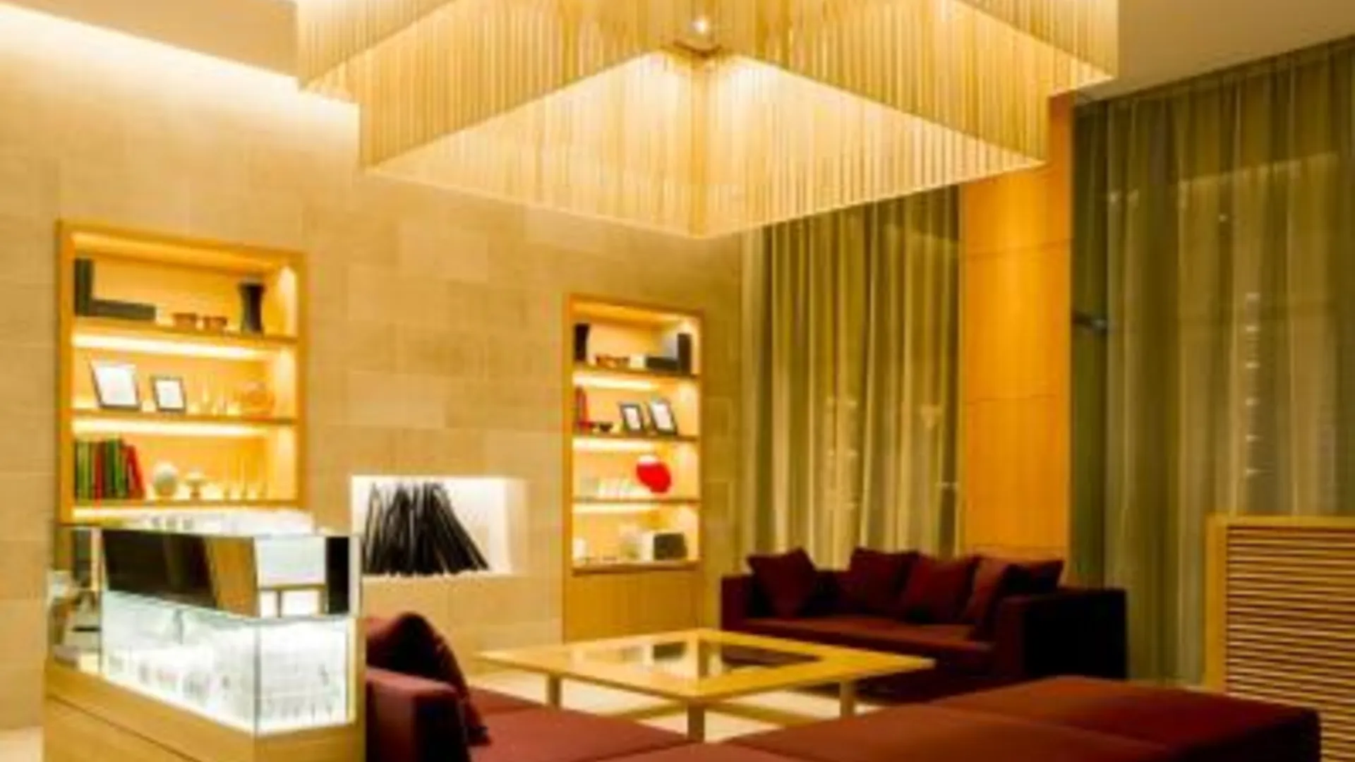 후쿠오카 칸데오 호텔 후쿠오카 텐진 4성급 호텔 전망