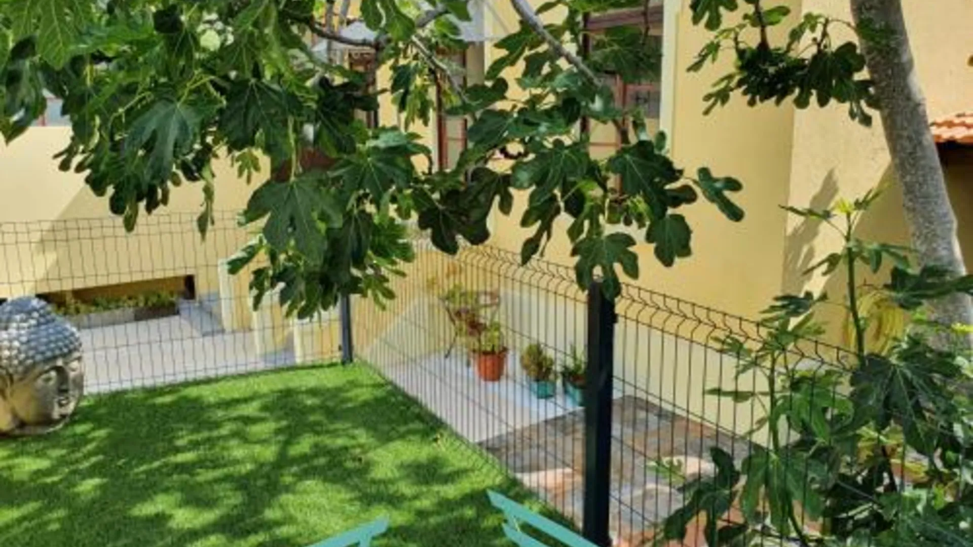 아베이루 Urban Suites 3성급 호텔 레스토랑