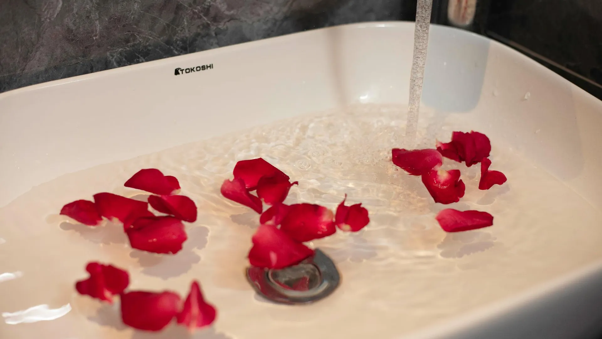 하노이 마델리스 스타더스트 호텔 앤 트래블 4성급 호텔 객실