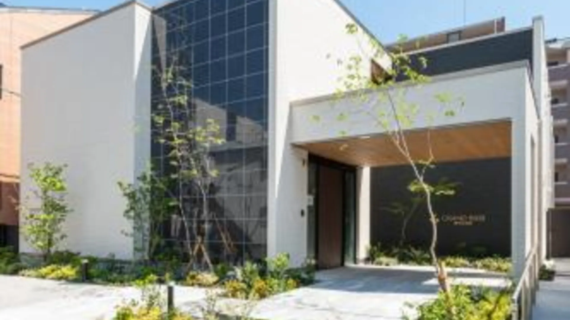 후쿠오카 호텔 올 스테이 하카타 쿠코도리 구 그랜드 베이스 하카타 쿠코도리 3성급 호텔 객실