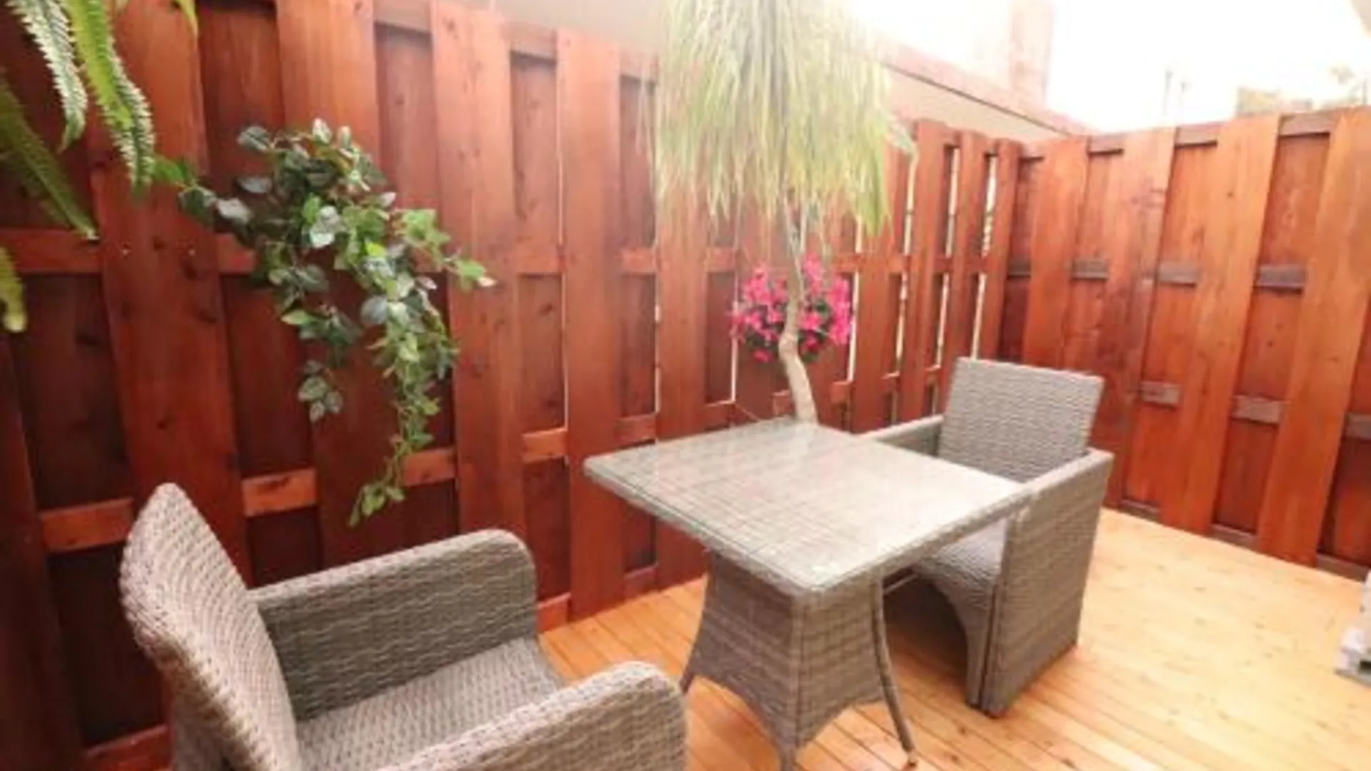 오키나와 본섬 グランメール親川 4성급 싱글룸 부대시설