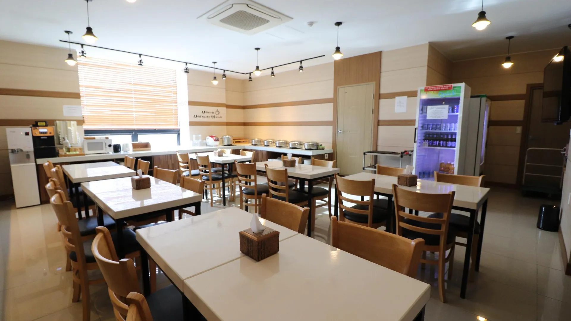 부산 부산 호텔 에어포트 2성급 호텔 수영장