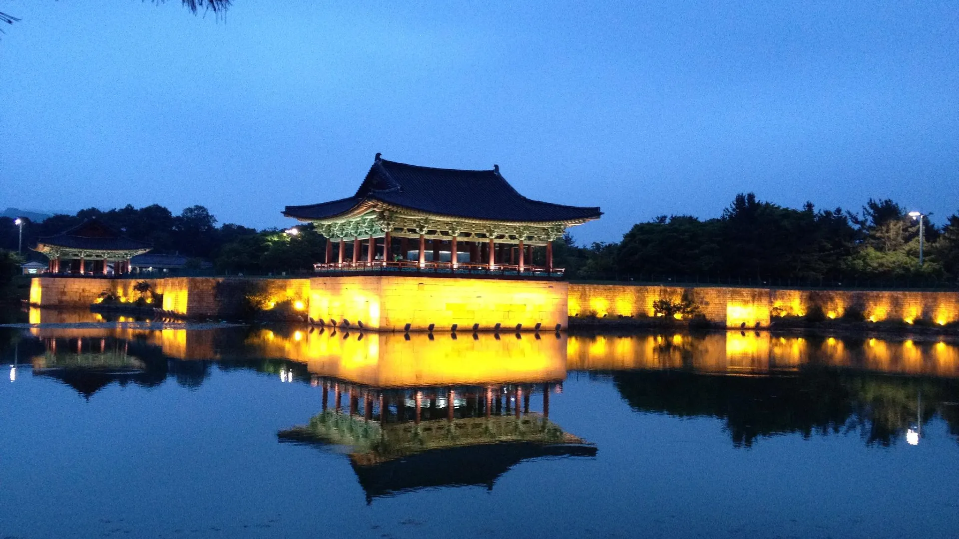 서울 필스테이 명동 메트로 2성급 호텔 레스토랑