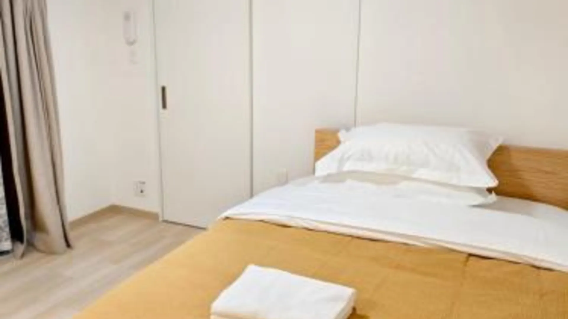 도쿄 / 동경 THE ONE kouennji 3성급 게스트하우스 스위트룸