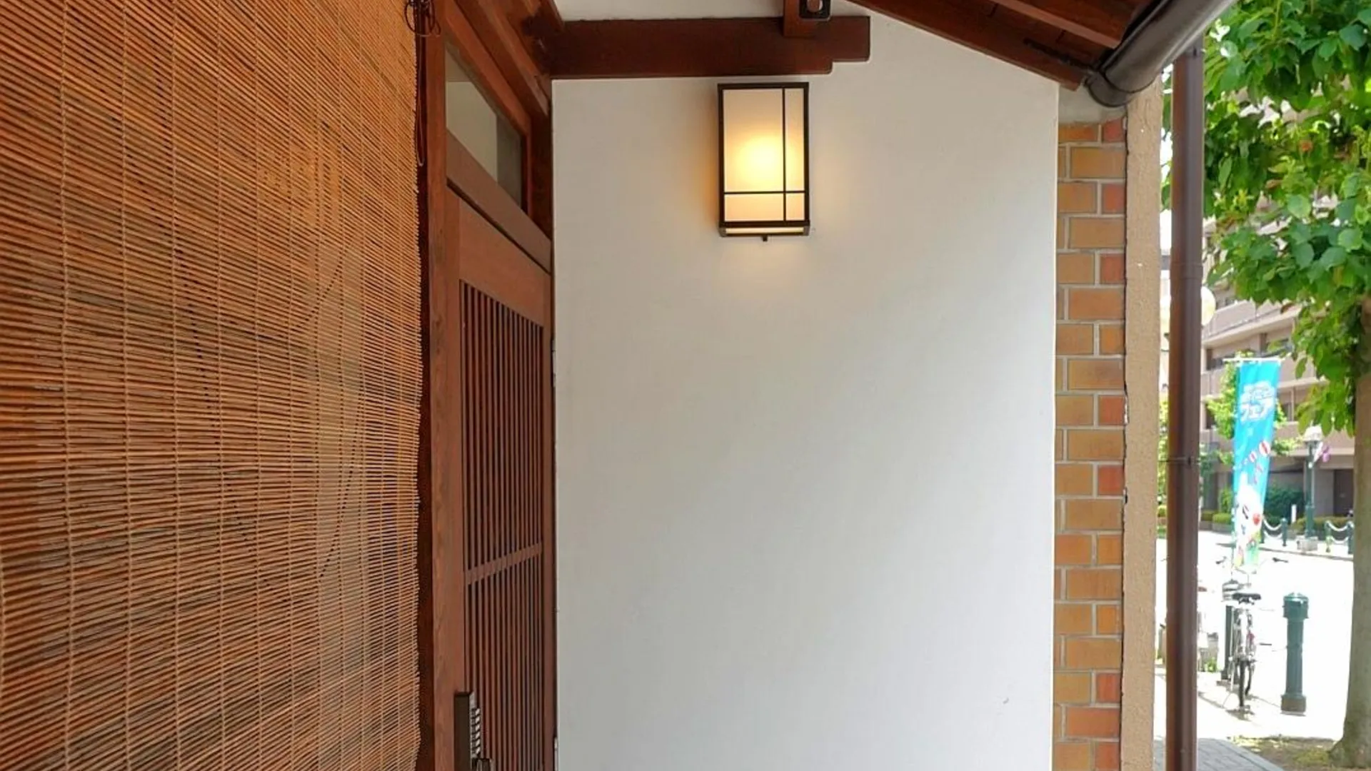 교토 알로하데이즈 교토 3성급 게스트하우스 객실