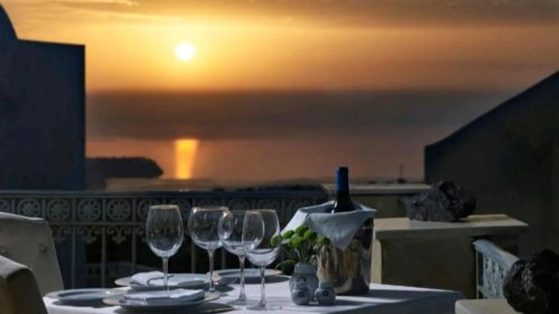 엘 자디다 Art riad mazighen 3성급 호텔 로비