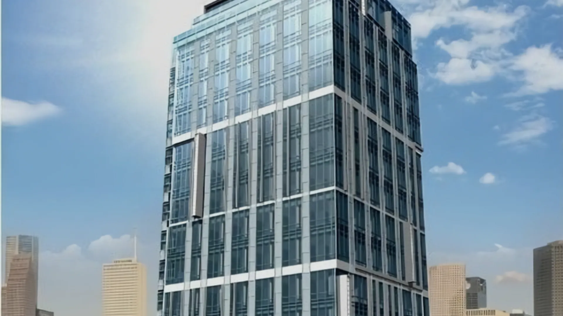 서울 브라운 스위트 호텔 신촌 센트럴 3성급 호텔 객실