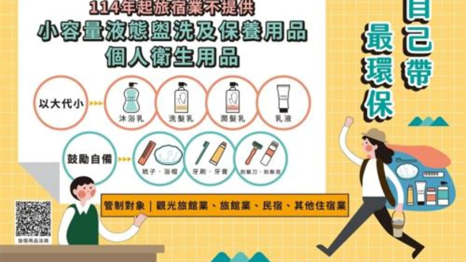 타이베이 D.H 스테이 2성급 호텔 객실