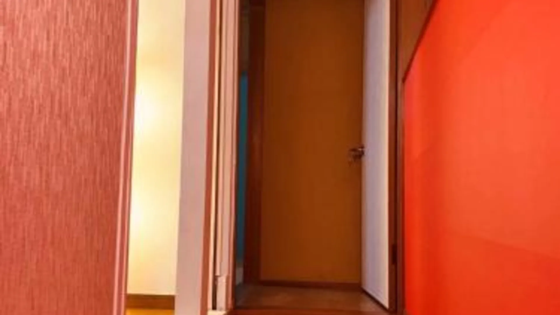 도쿄 / 동경 Oizumigakuen Villa - Vacation STAY 13830 3성급 호텔 수영장