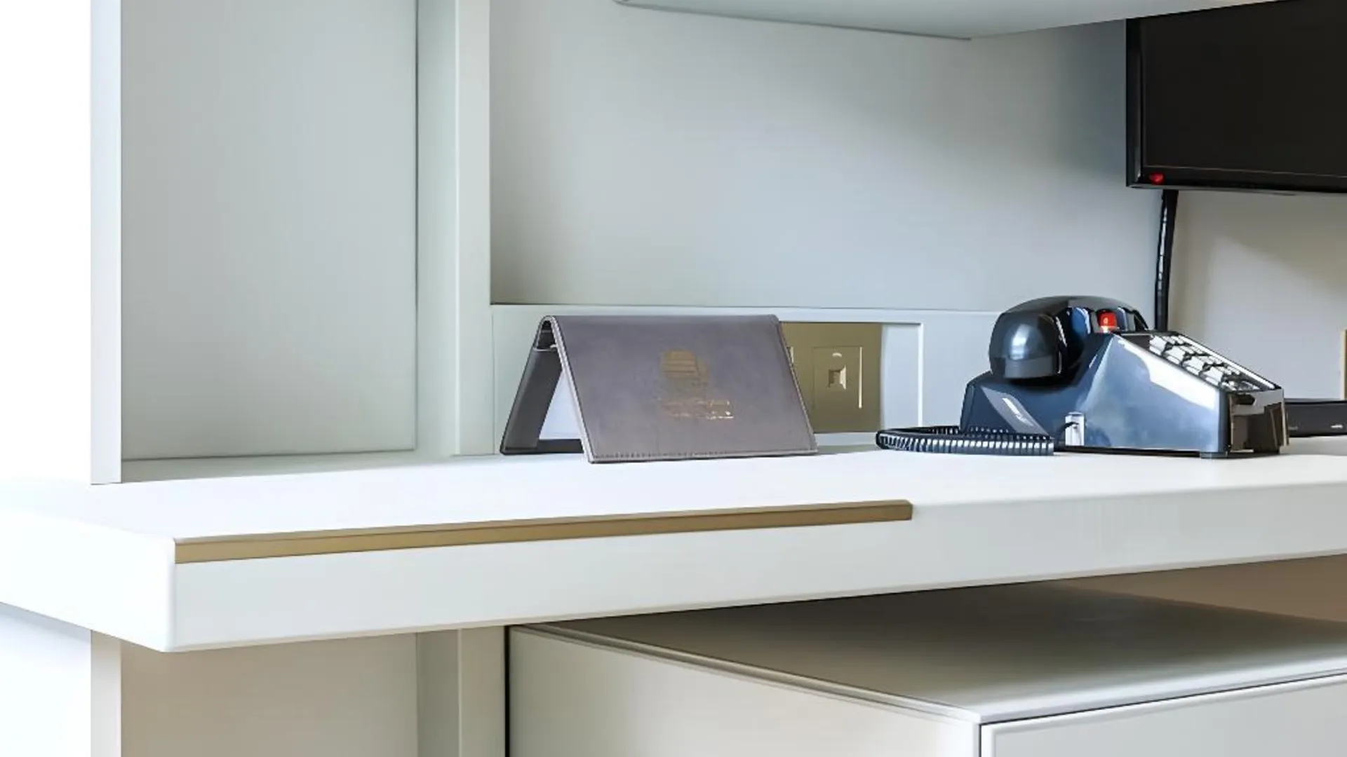 타이베이 화산딘 바이 코스모스 크리에이션 화산 1914 크리에이티브 파크 4성급 호텔 레스토랑