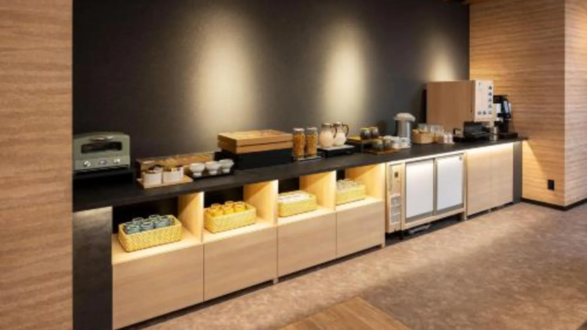 오사카 시즈테츠 호텔 프레지오 오사카 신사이바시 3성급 호텔 객실