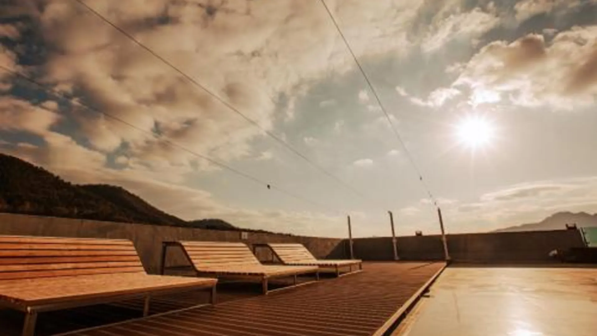 강진군 강진 케이스테이 호텔 2성급 호텔 부대시설