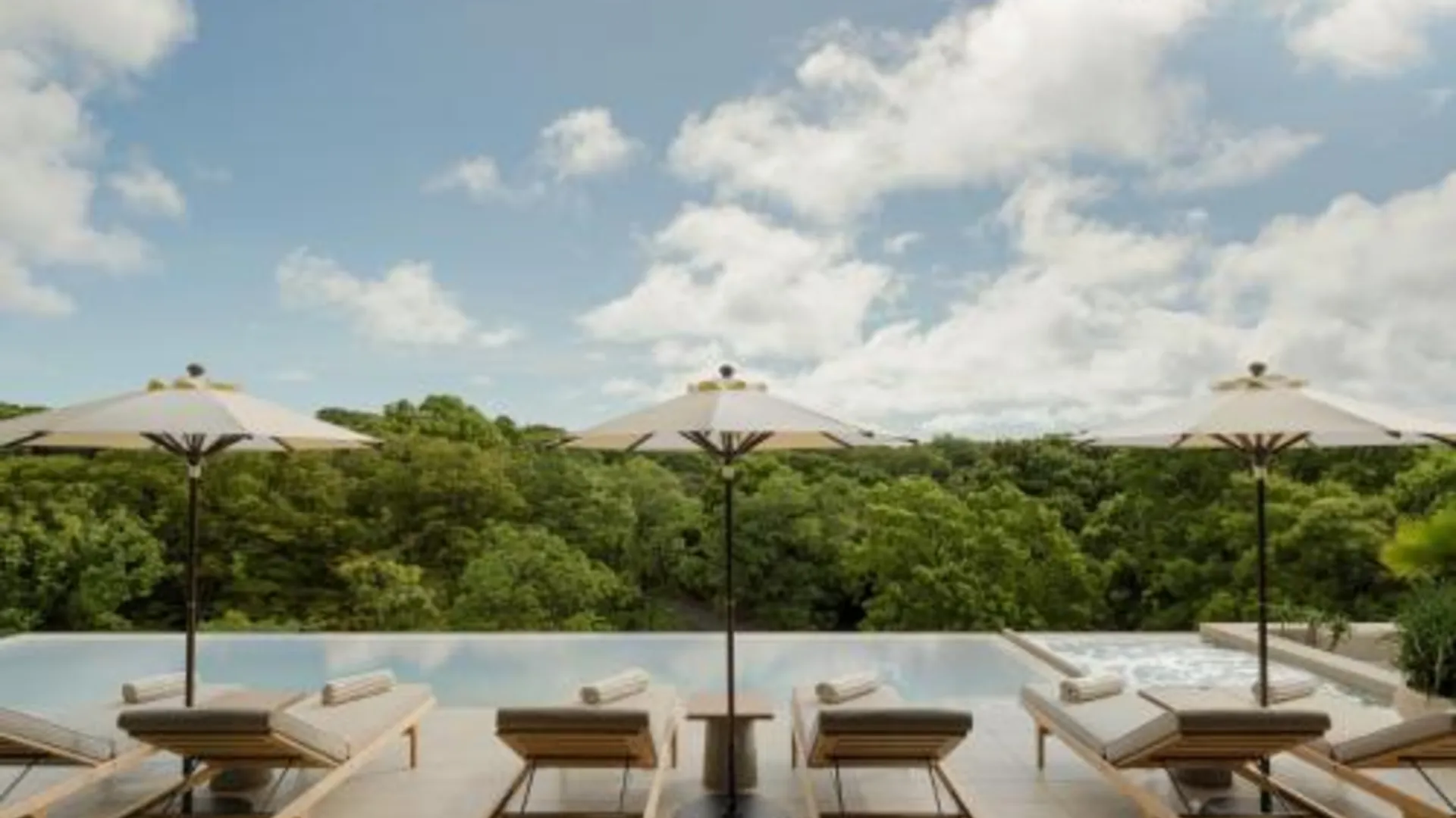 도쿄 / 동경 TRUNK(HOTEL) YOYOGI PARK 5성급 호텔 객실