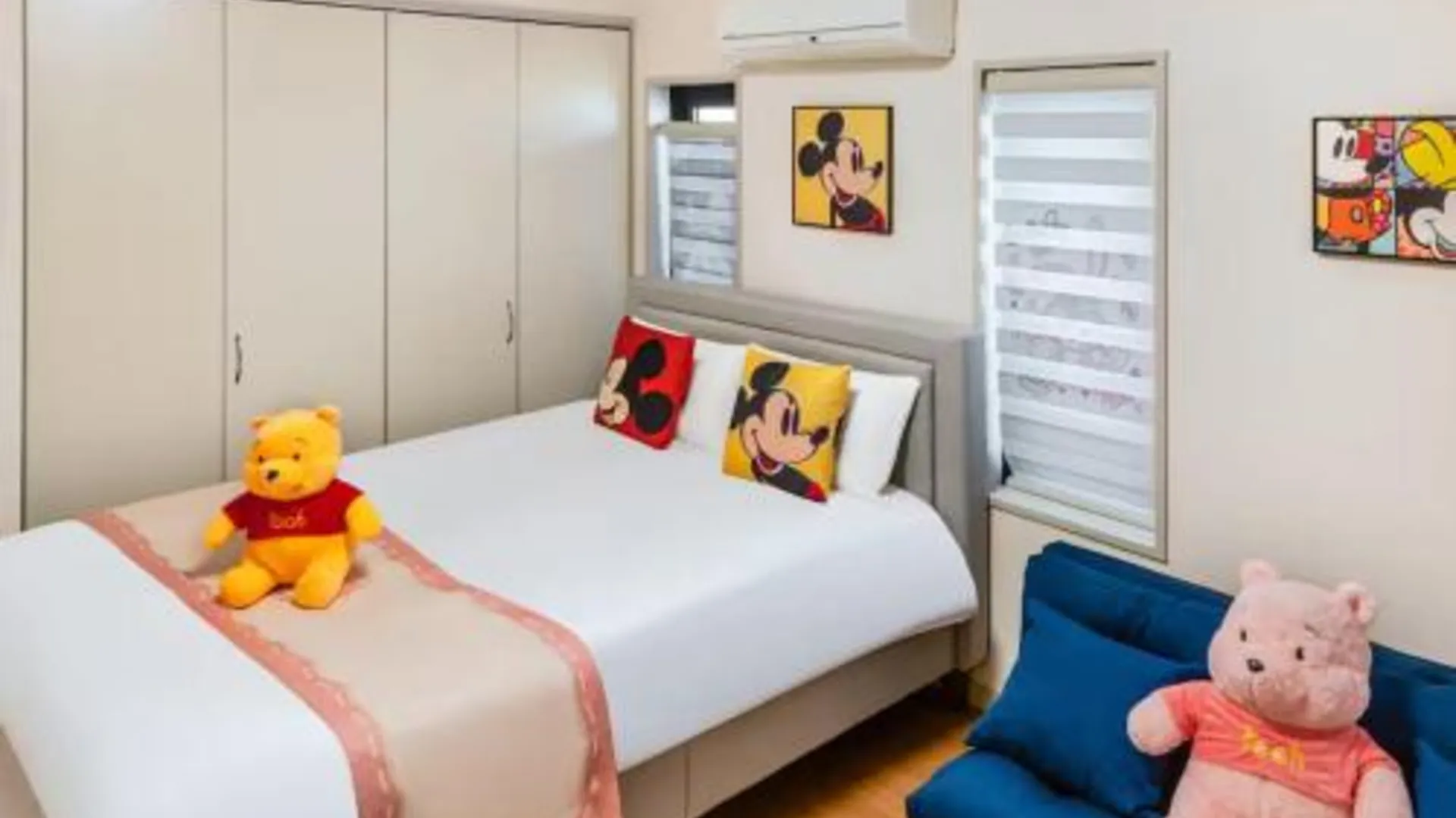 도쿄 / 동경 9th floor Elevator Yamanote Line Komagome Station 3 mins walk 3 rooms 1 room 1 room Direct access to 3성급 싱글룸 객실