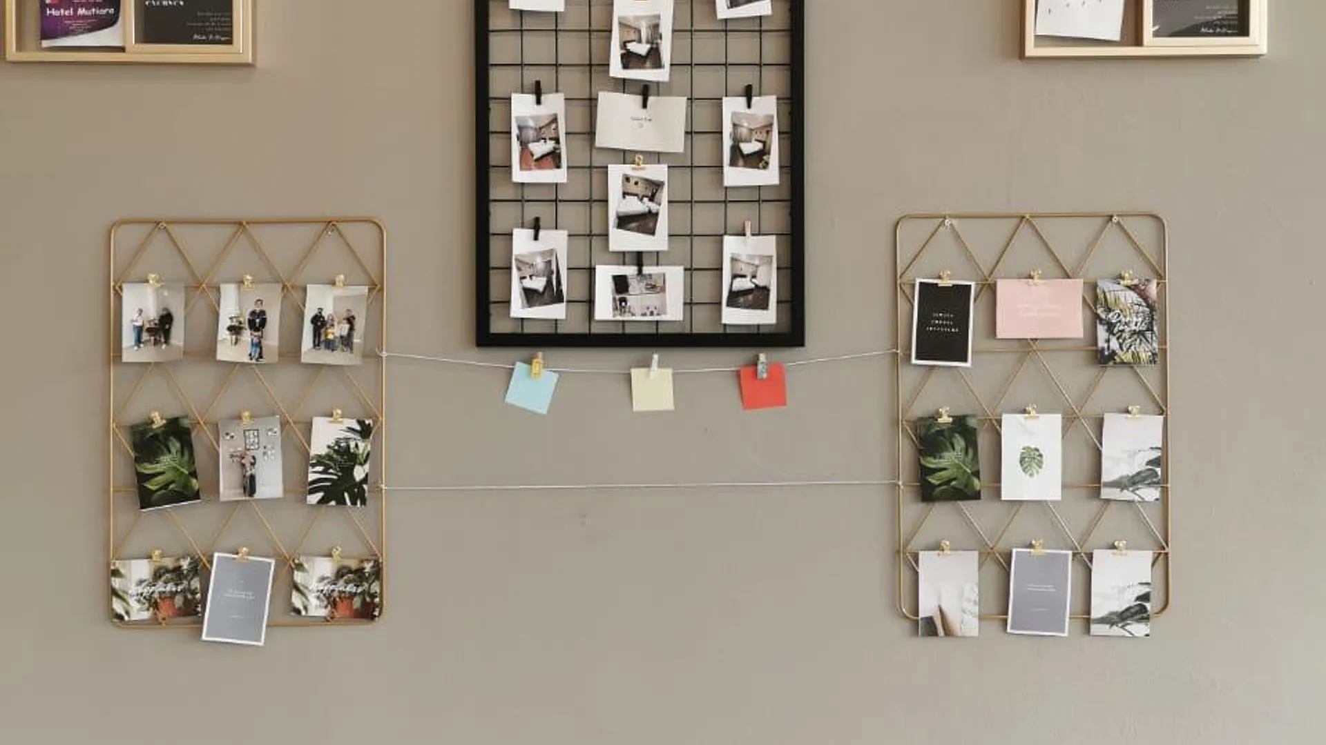 구아무상 Hotel Mutiara 5성급 호텔 레스토랑