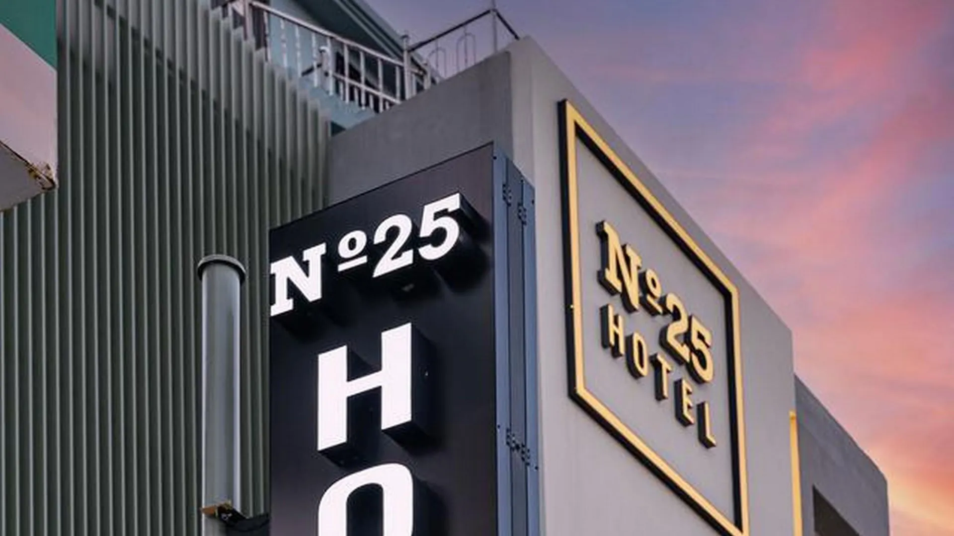 강릉 No.25 강릉스테이션점