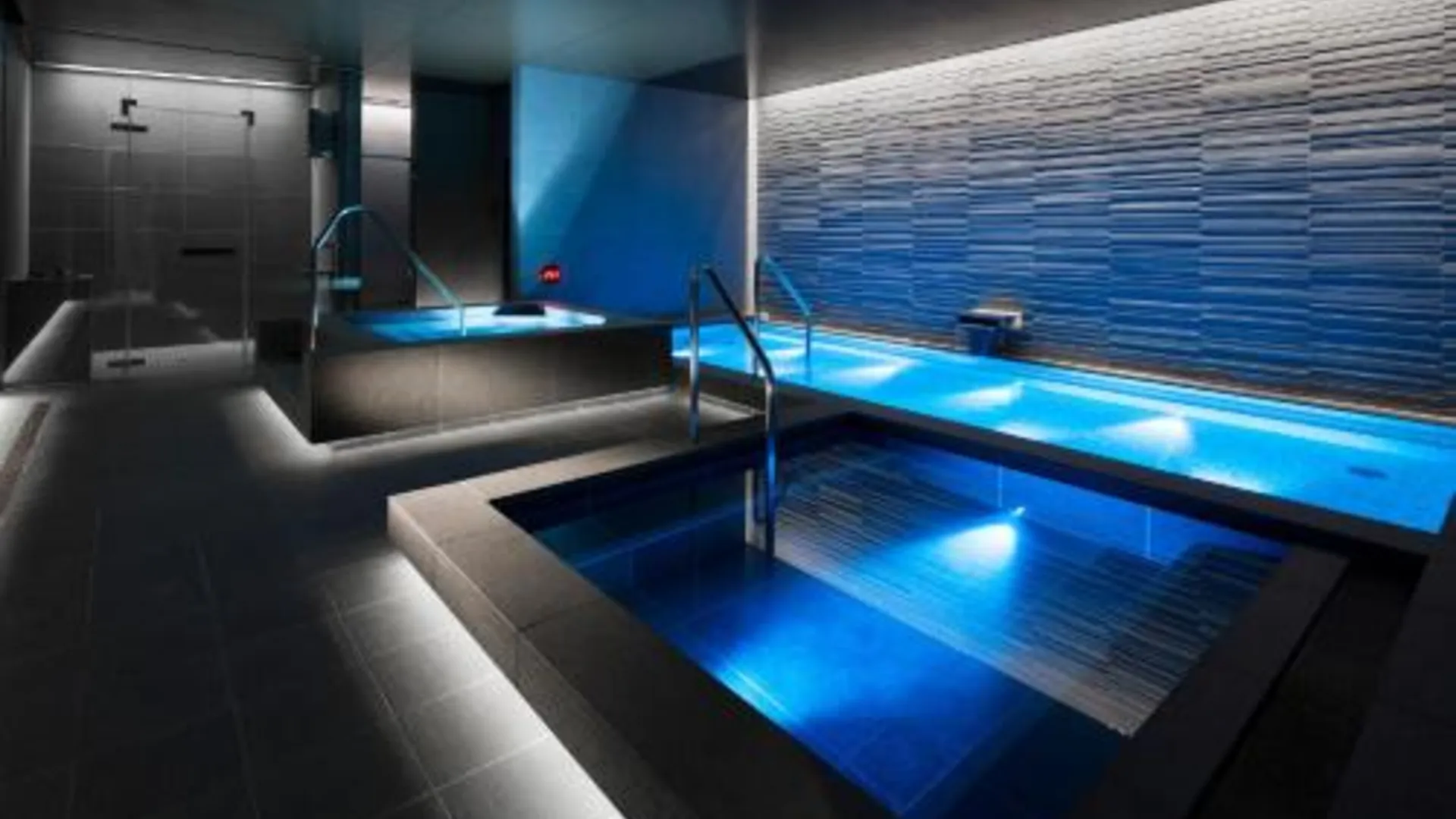 도쿄 / 동경 더 도쿄 스테이션 호텔 5성급 호텔 레스토랑