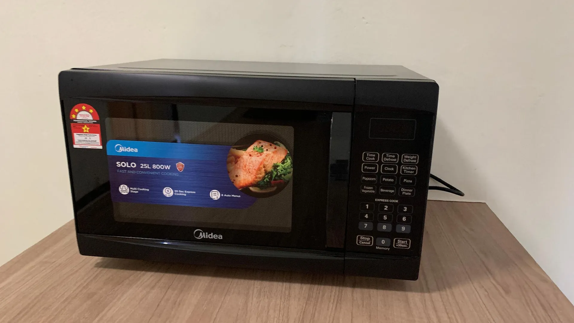 말라카 알러 가자의 아파트먼트 (105m², 침실 2개, 프라이빗 욕실 2개) 3성급 싱글룸 객실