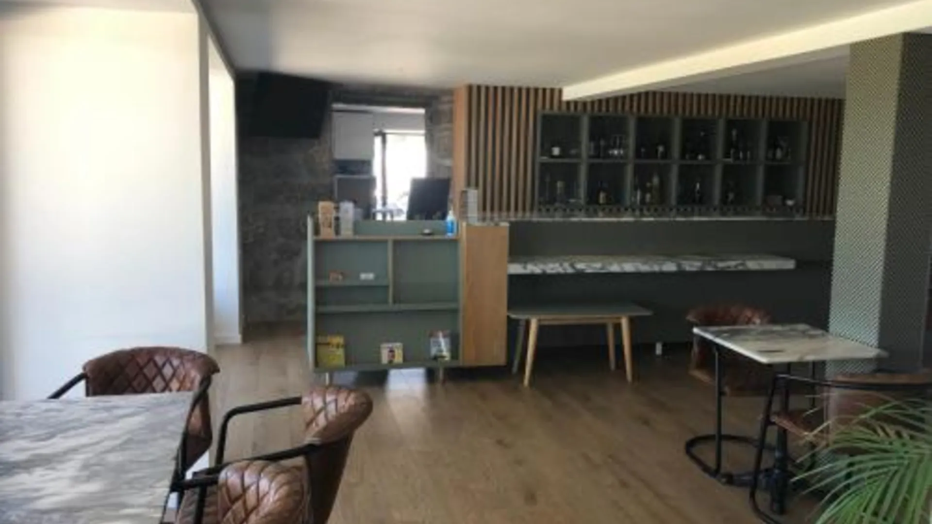 폰테 Hotel Quinta da Tulha By VimaHotels 4성급 호텔 객실