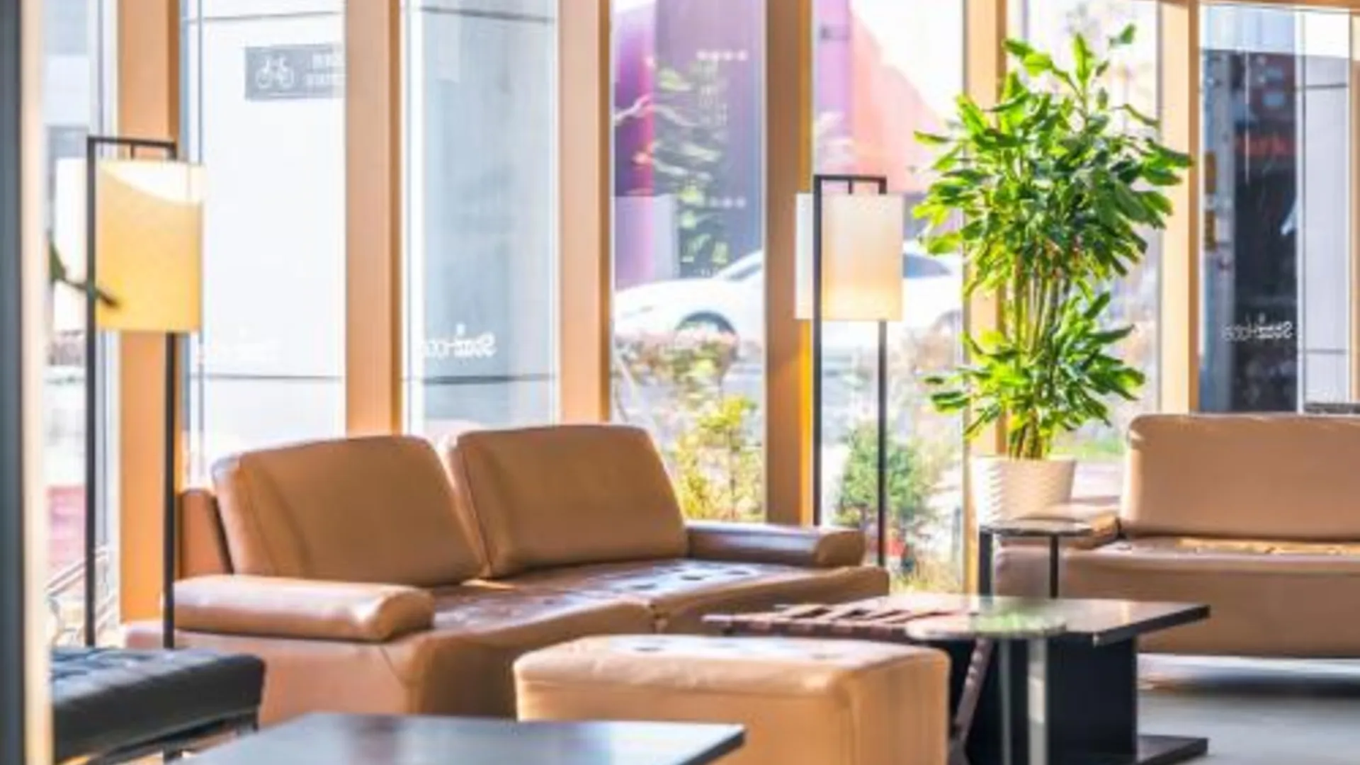 울산 스타즈 호텔 울산 3성급 호텔 수영장