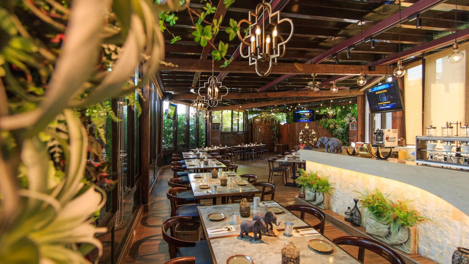 타이베이 타이페이 가든 호텔 5성급 호텔 수영장