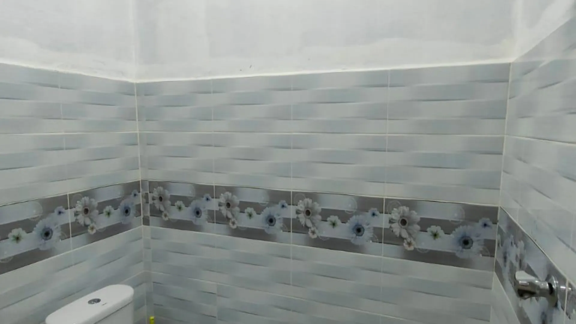 캉가르 기타의 아파트먼트 (247m², 침실 3개, 프라이빗 욕실 2개) 2성급 싱글룸 수영장