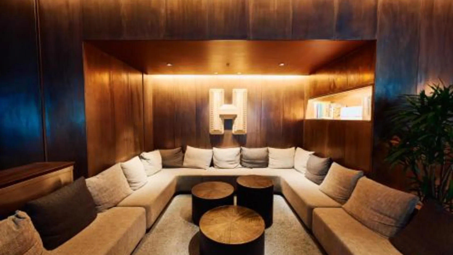 도쿄 / 동경 하마초 호텔 도쿄 (니혼바시) 3성급 호텔 수영장