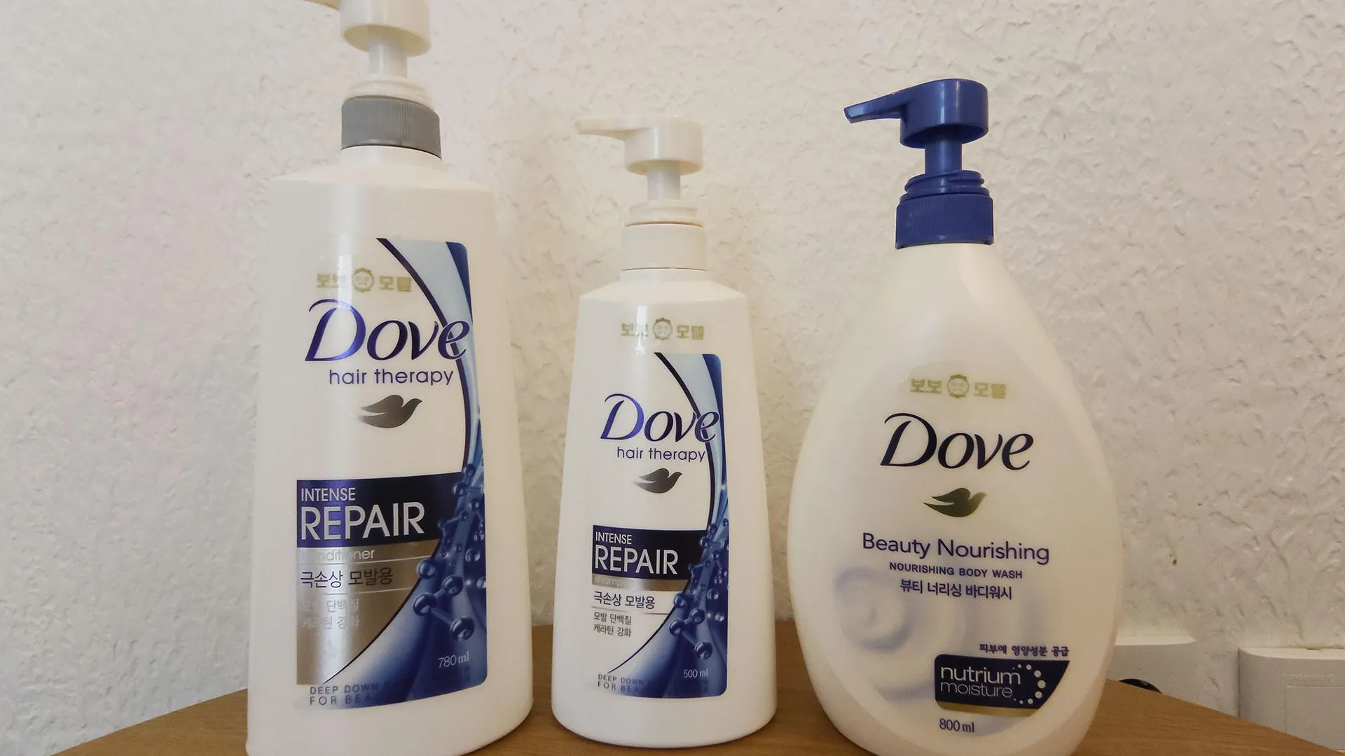 고성 고성 보보 1성급 호텔 객실