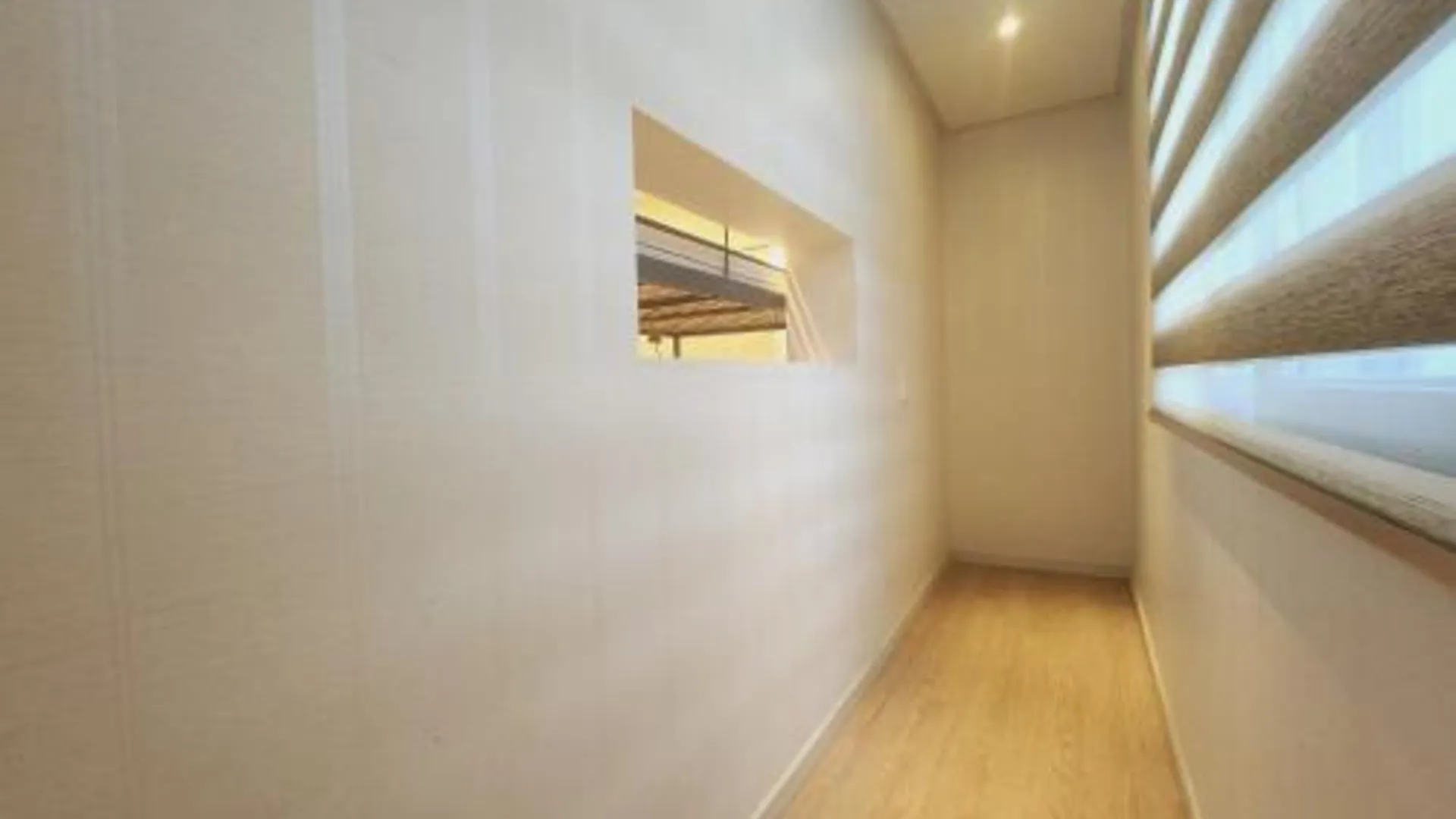 서울 올리브 호스텔 R 3성급 호텔 부대시설