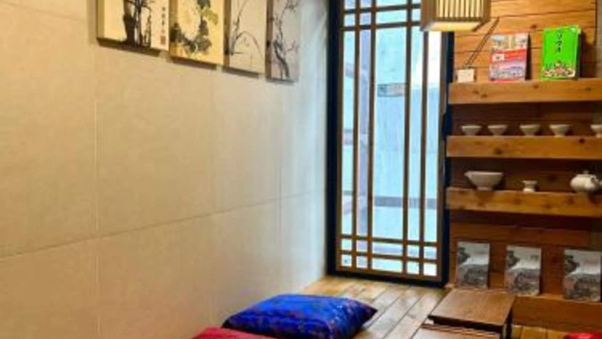 서울 아트래블 명동 서울 호스텔 3성급 호텔 수영장