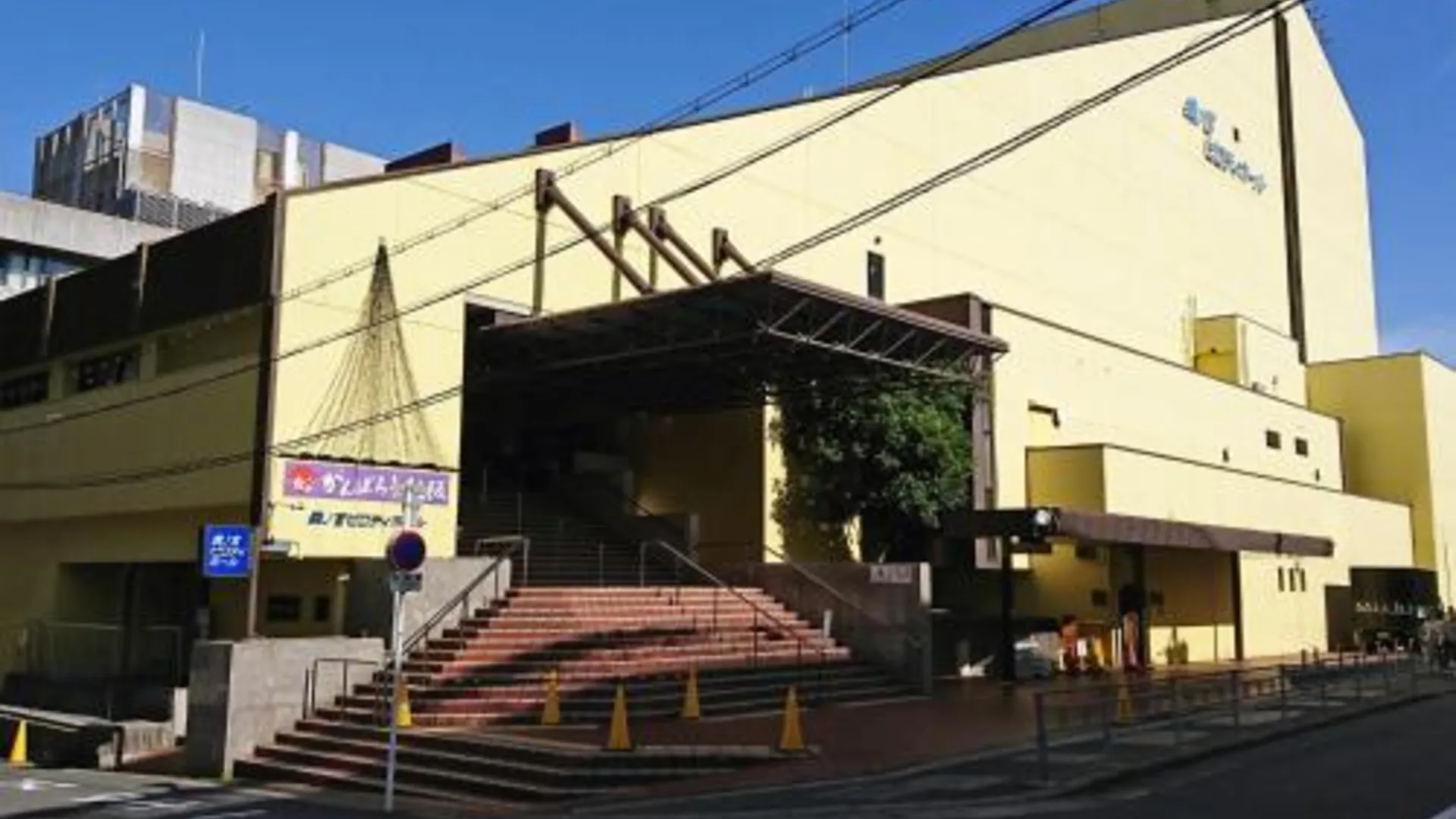 오사카 Hotel Oaks Early-Bird Osaka Morinomiya/ Vacation STAY 28787 2성급 호텔 객실