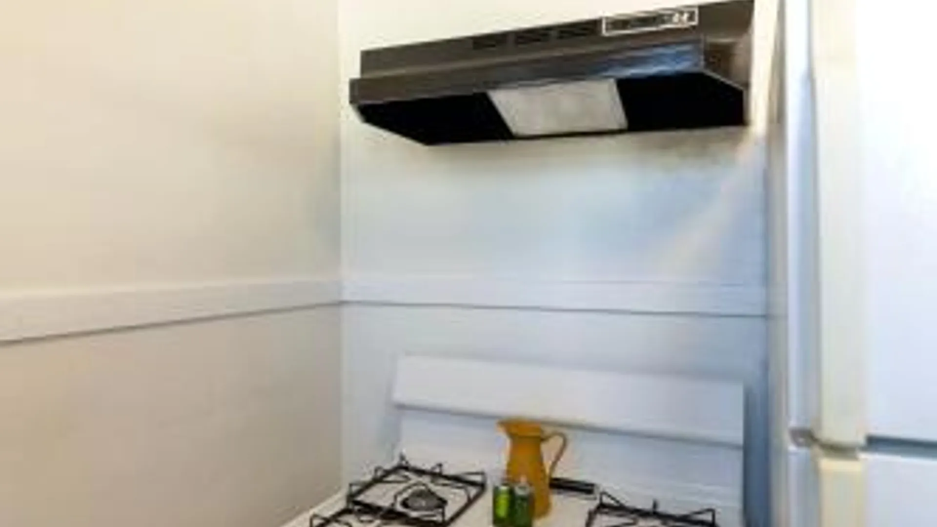 멤피스 (TN) Historic Revival King Bed Midtown Memphis 68 Yes Pets Fast Wifi Free Parking 4성급 싱글룸 부대시설