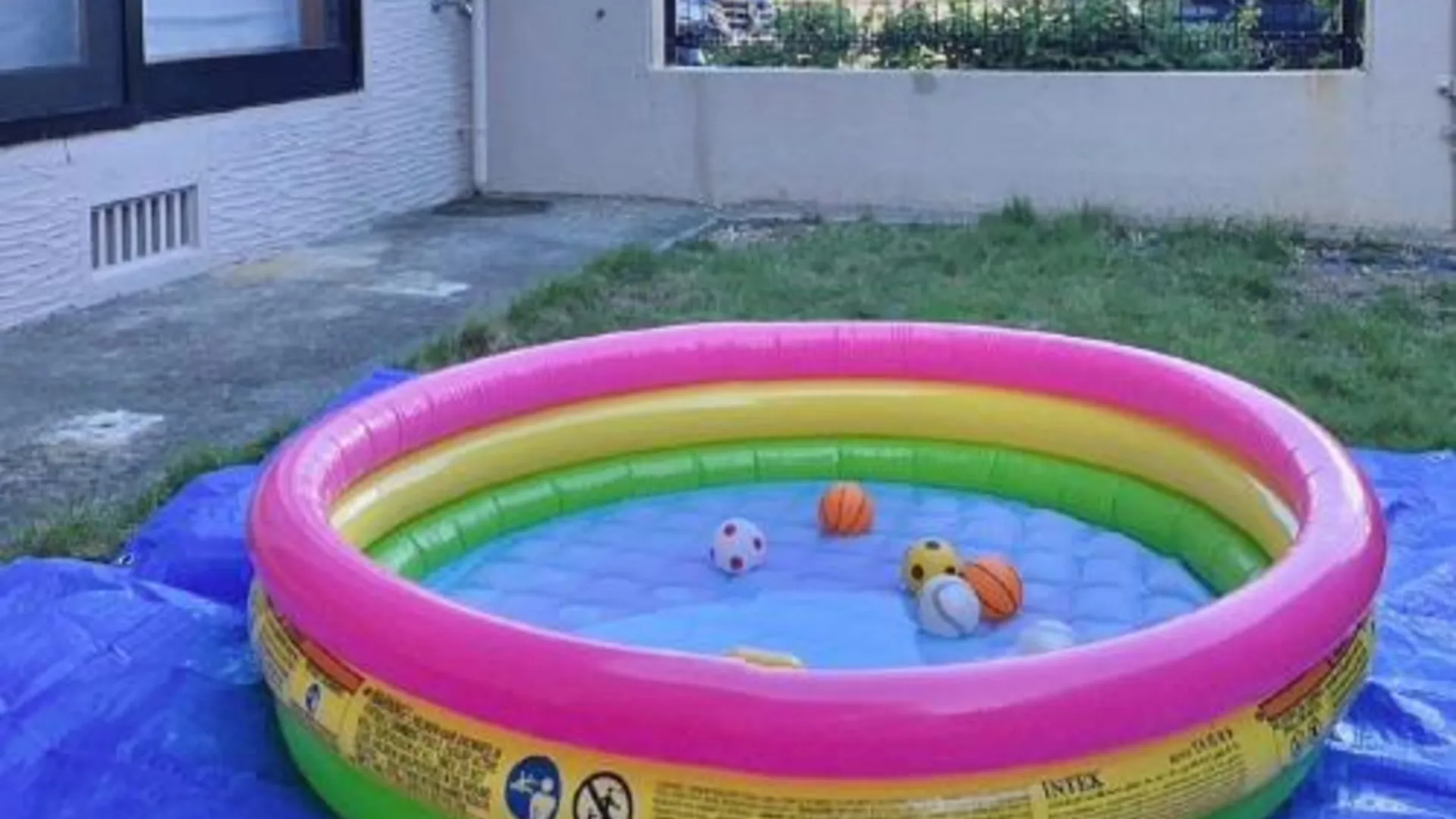 오키나와 본섬 Umino House Nagisa - Vacation STAY 95985v 3성급 싱글룸 객실