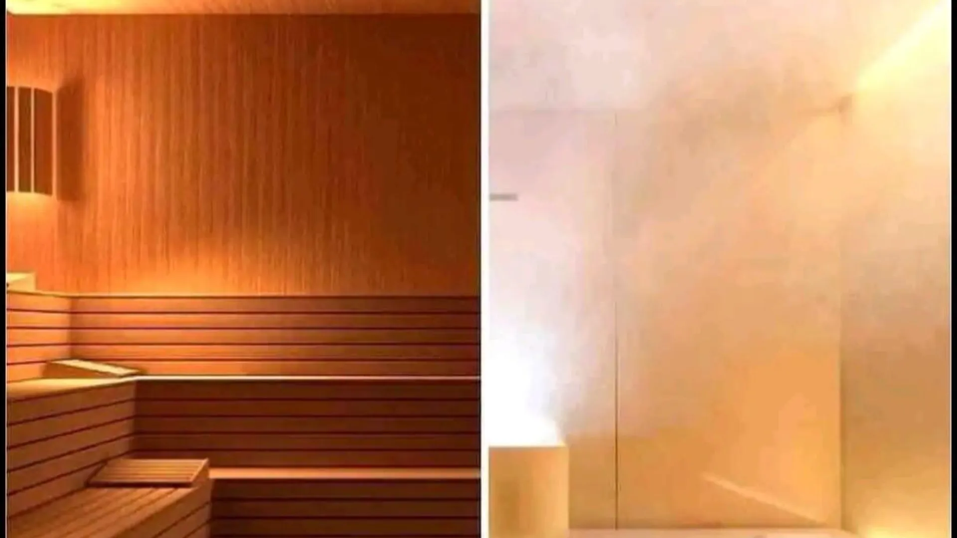 쿠안탄 테루크 쳄페타크의 아파트먼트 (38m², 침실 1개, 프라이빗 욕실 1개) 3성급 싱글룸 레스토랑