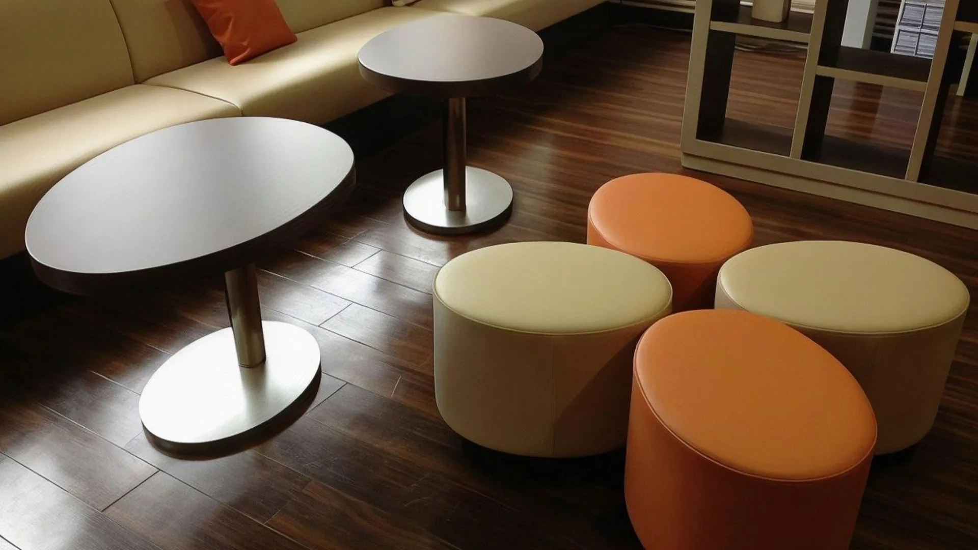 도쿄 / 동경 호텔 마이스테이 아사쿠사 3성급 호텔 수영장