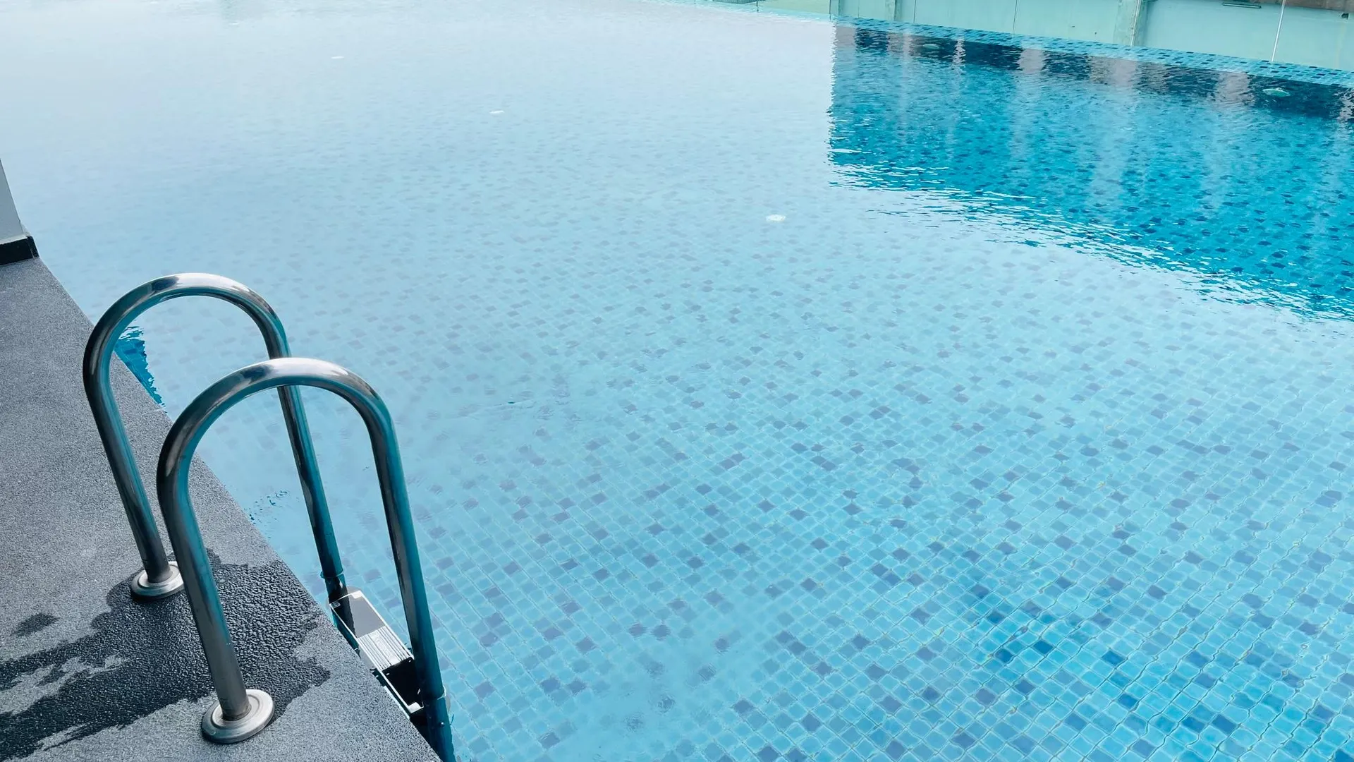 말라카 존커의 프라이빗 하우스 (81m², 침실 2개, 프라이빗 욕실 2개) 4성급 싱글룸 외관