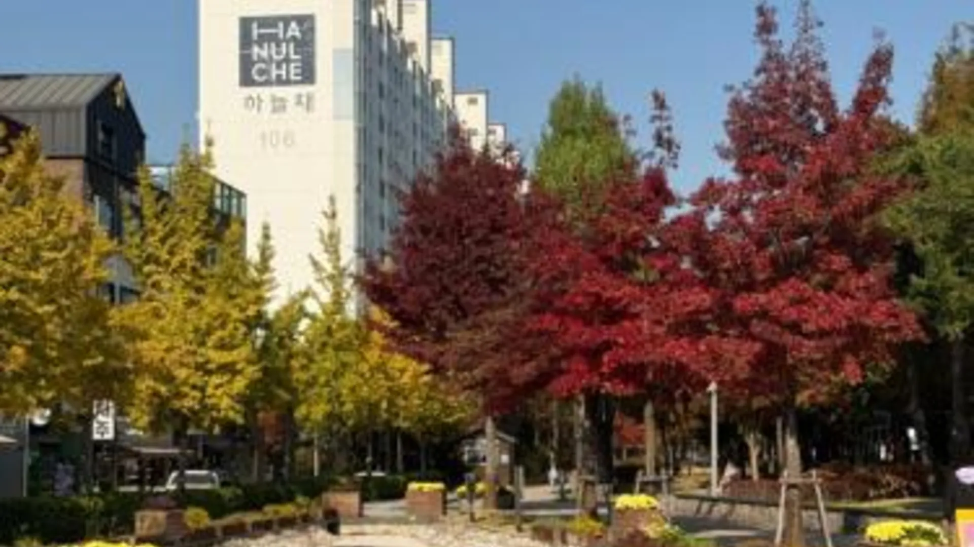 서울 Hongdae Loft Apartment #3BD 2BA #up to 16 ppl #6min walk from Hongdae station 3성급 싱글룸 로비