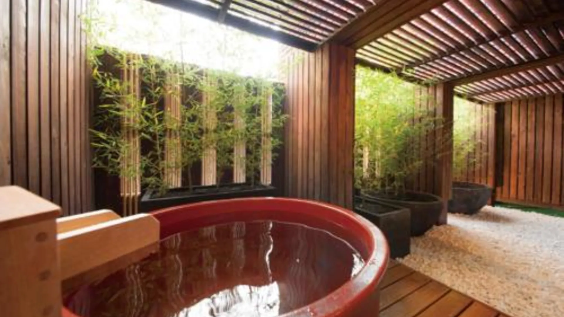 도쿄 / 동경 센츄리온 호텔 우에노 3성급 호텔 수영장