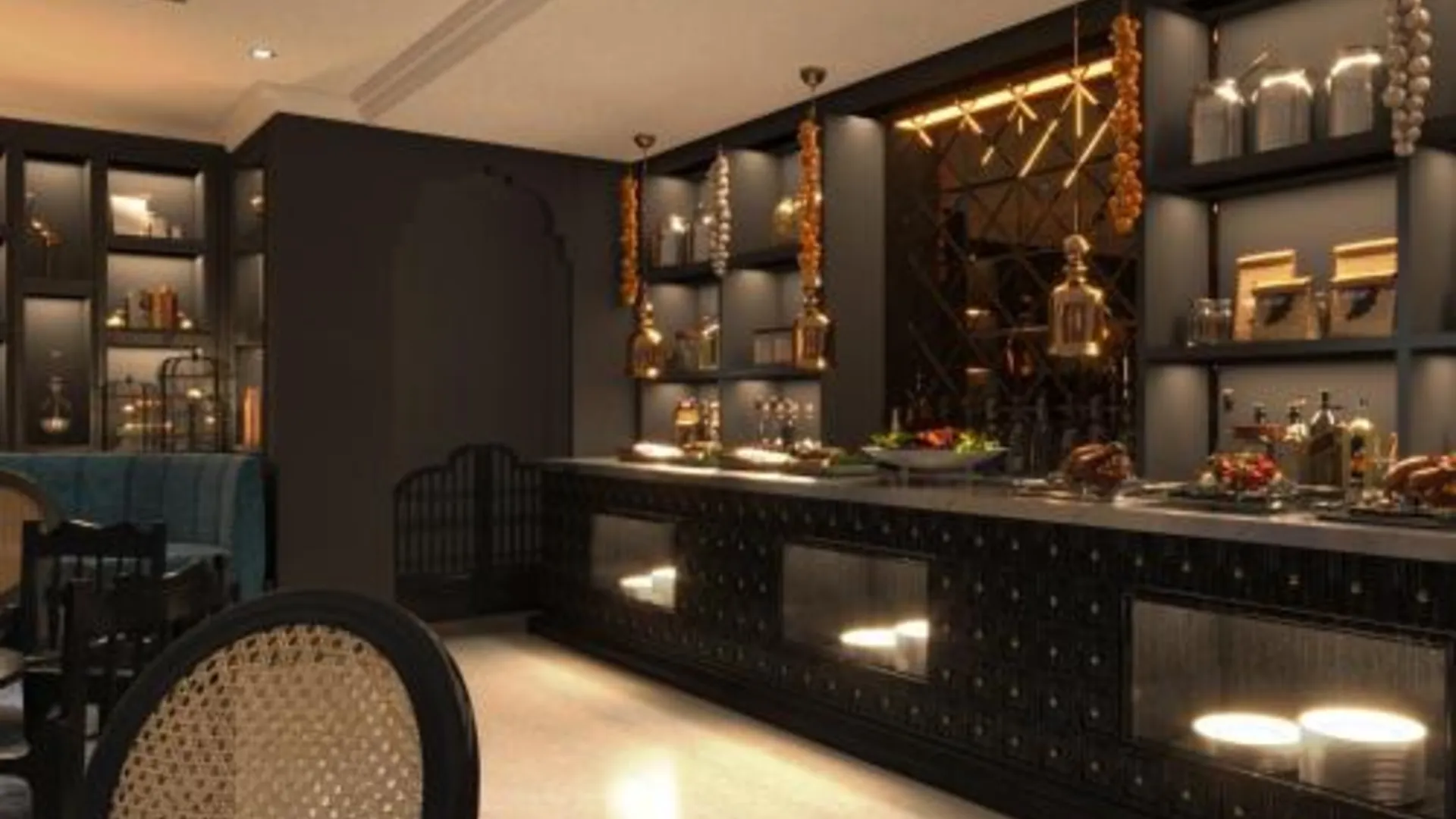 하노이 에이비어리 하노이 호텔 앤 트래블 4성급 호텔 객실