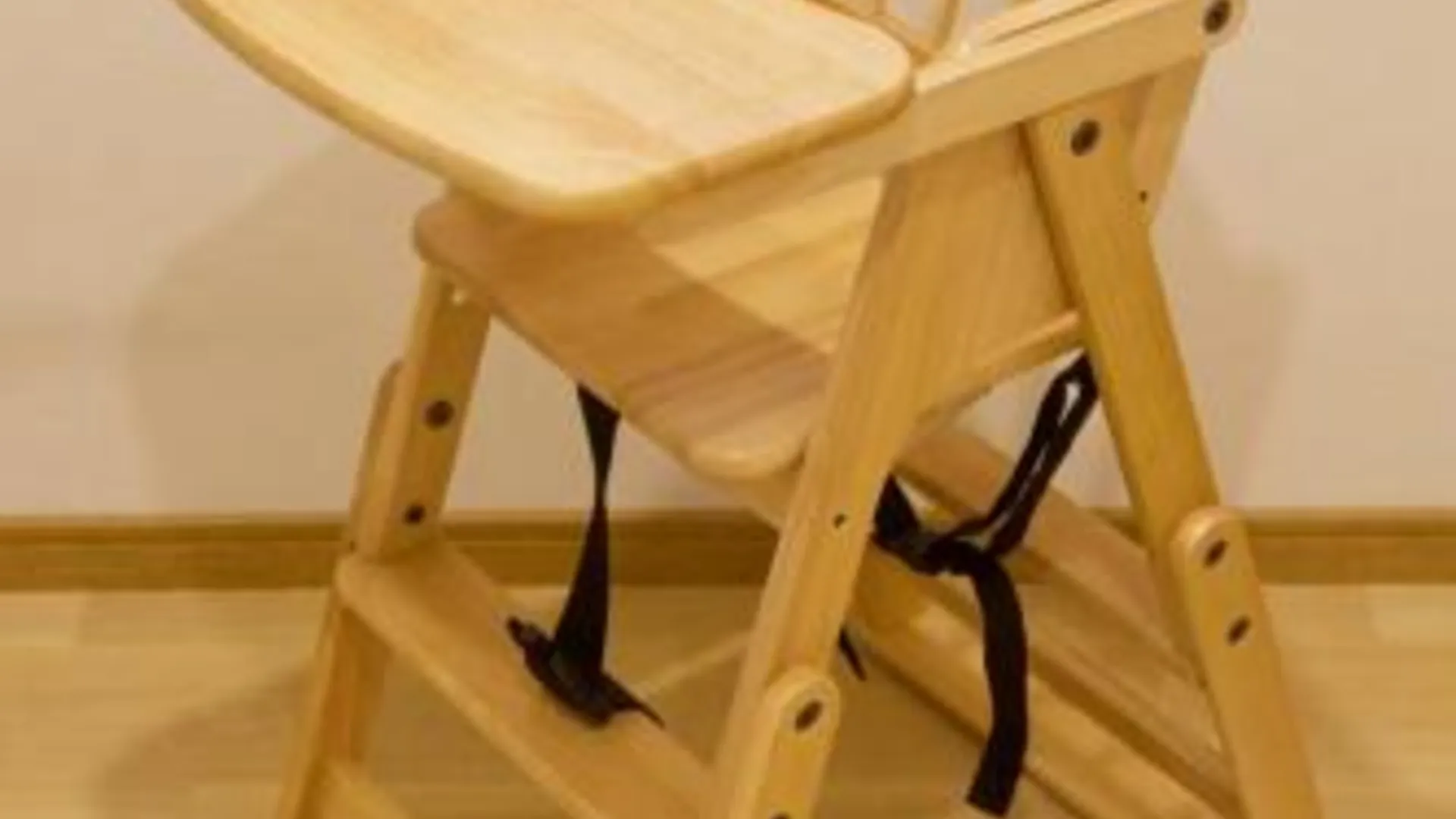 도쿄 / 동경 西新小岩4丁目 2성급 싱글룸 전망