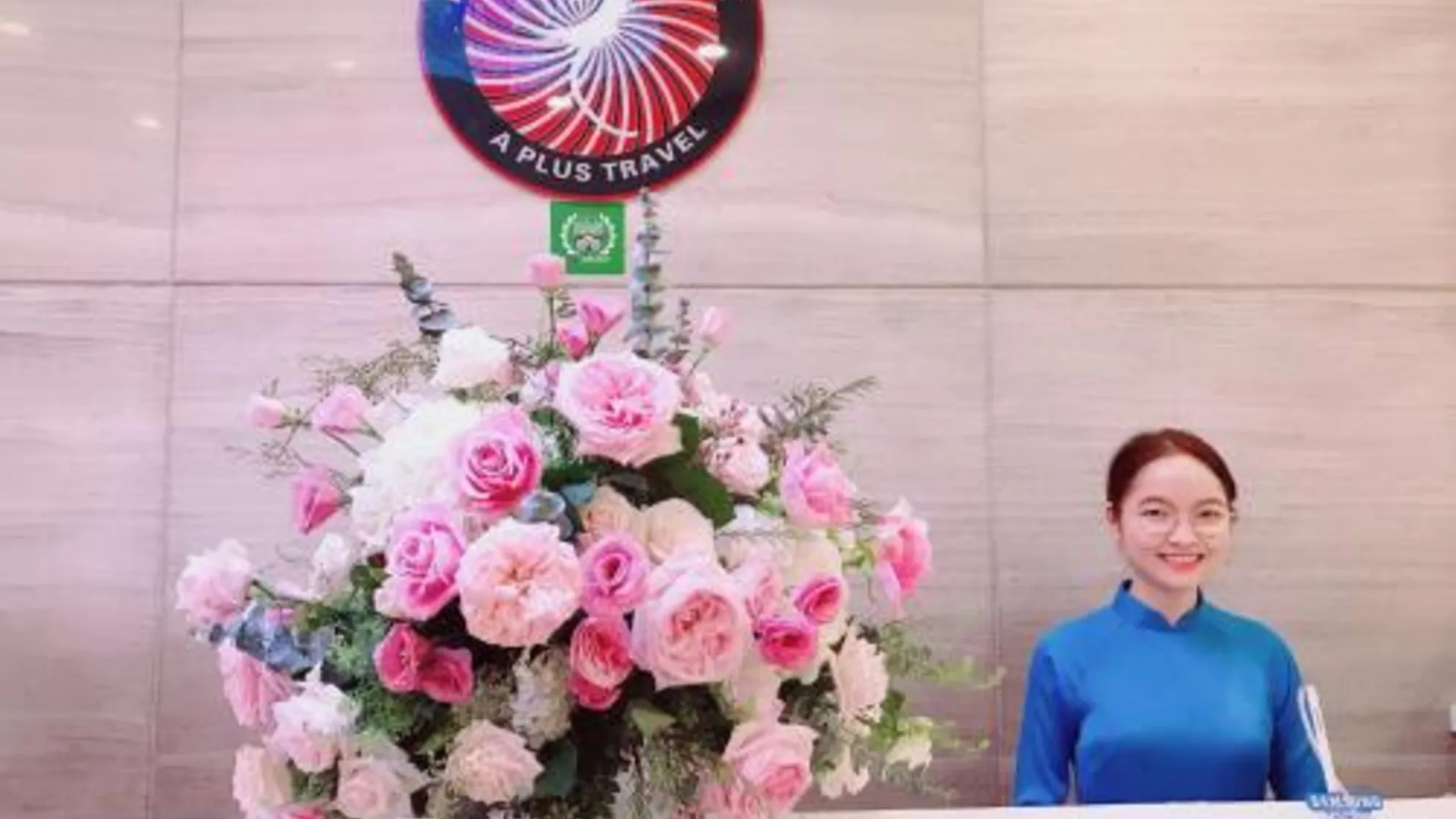 하노이 라이징 드래곤 레전드 호텔 3성급 호텔 객실