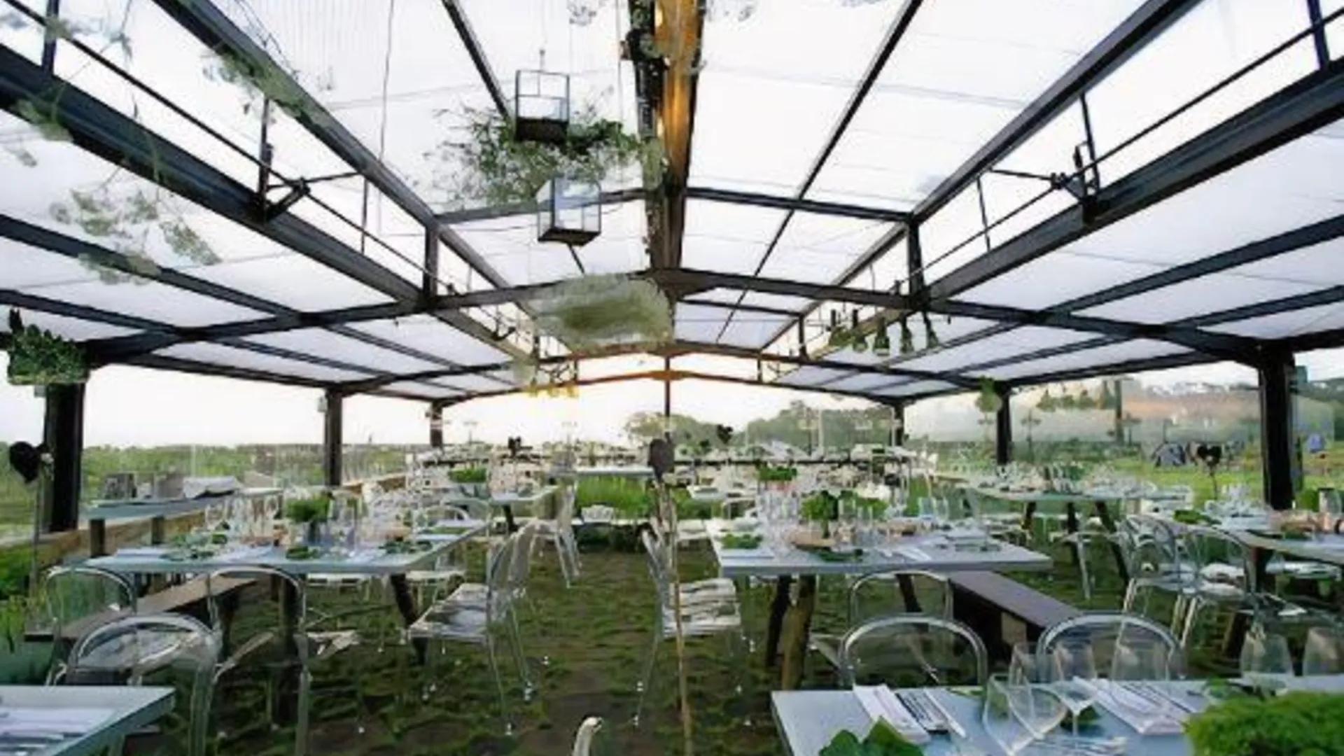 토레스 베드라스 Areias do Seixo Villas 5성급 호텔 전망