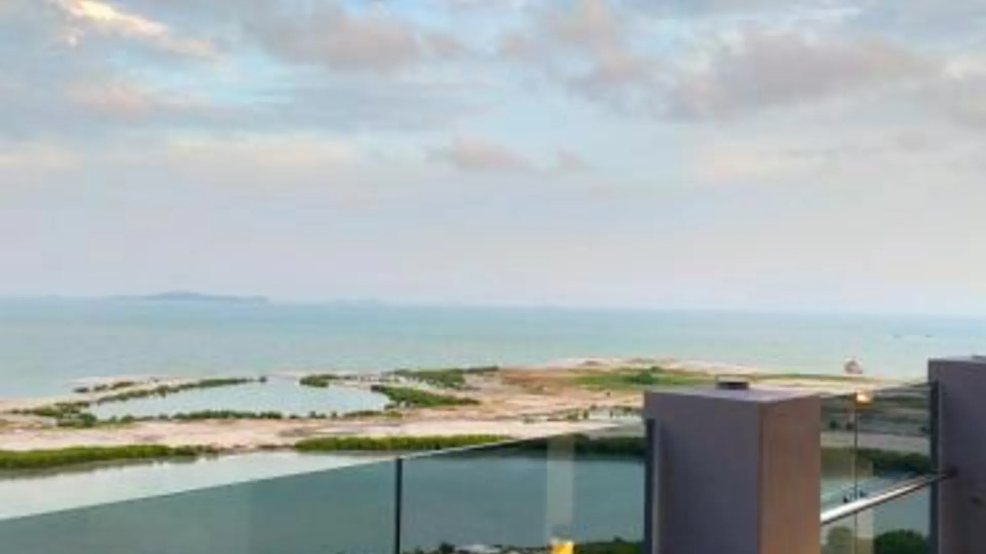 말라카 멜라카 라야의 스튜디오 아파트먼트 (55m², 프라이빗 욕실 0개) 5성급 게스트하우스 부대시설