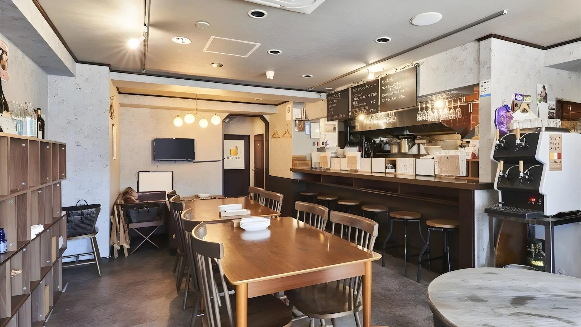 도쿄 / 동경 호텔 마이스테이즈 히가시주조 2성급 호텔 외관