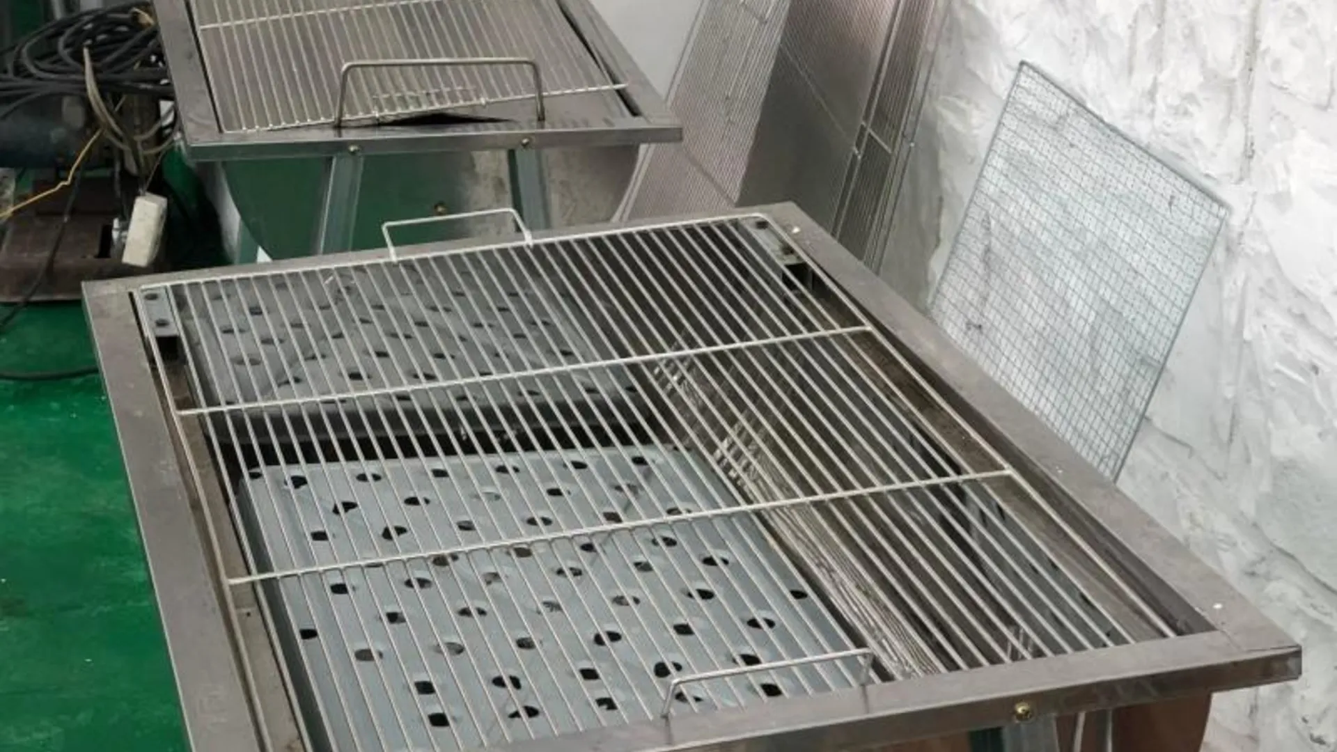 보령 보령 슬기로운펜션 2성급 게스트하우스 객실